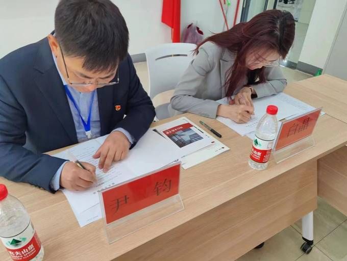 图示, 示意图
中度可信度描述已自动生成:ver1